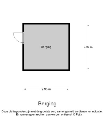 Akulaan 44, 6717 XN Ede - Berging.jpg