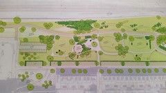 groenvoorziening overzijde.jpg