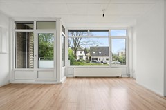 Verkocht: Arnhemseweg 36, 6711HC Ede