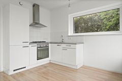 Verkocht: Arnhemseweg 36, 6711HC Ede