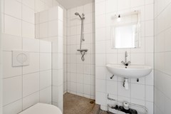 Verkocht:Arnhemseweg 36, 6711 HC Ede - Foto