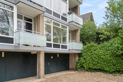 Verkocht:Arnhemseweg 36, 6711 HC Ede - Foto