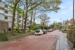 Verkocht:Arnhemseweg 36, 6711 HC Ede - Foto