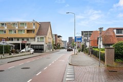 Verkocht:Arnhemseweg 36, 6711 HC Ede - Foto