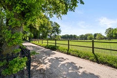 Verkocht:Mielweg 63, 6741 ZW Lunteren - Foto