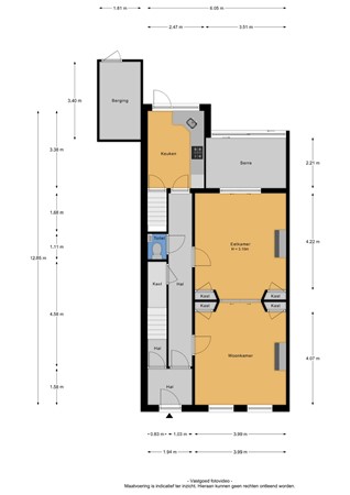 Berkenlaan 20, 6711 RN Ede - 173634655_berkenlaan_20_begane_grond_first_design_20250610_86712a.jpg
