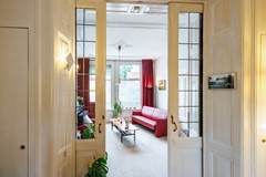 Verkocht: Berkenlaan 20, 6711RN Ede