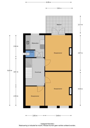 Berkenlaan 20, 6711 RN Ede - 173634655_berkenlaan_20_1e_verdieping_first_design_20250606_3ee6d2.jpg