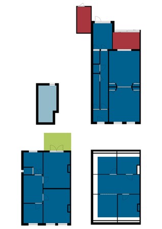 Berkenlaan 20, 6711 RN Ede - CP.jpg