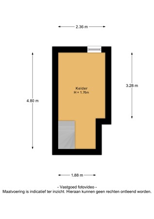 Berkenlaan 20, 6711 RN Ede - 173634655_berkenlaan_20_kelder_first_design_20250606_37af7c.jpg