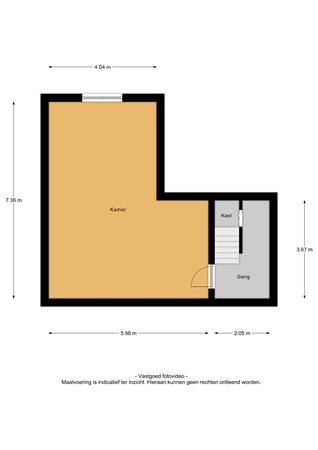Bosrand 5, 6741 DL Lunteren - 174303559_bosrand_5_lunt_souterrain_first_design_20250626_0f992e.jpg