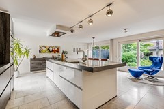 Te koop: Bosrand 5, 6741DL Lunteren