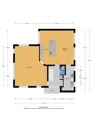 Bosrand 5, 6741 DL Lunteren - 174303559_bosrand_5_lunt_begane_grond_first_design_20250626_f3f029.jpg
