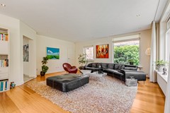 Te koop: Bosrand 5, 6741DL Lunteren