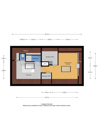 Bosrand 5, 6741 DL Lunteren - 174303559_bosrand_5_lunt_2e_verdieping_first_design_20250626_fb9d17.jpg