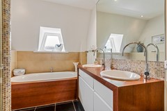 Koop:Bosrand 5, 6741 DL Lunteren - Foto