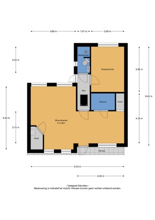 Bosrand 5, 6741 DL Lunteren - 174303559_bosrand_5_lunt_bijgebouw_first_design_20250626_bc717a.jpg