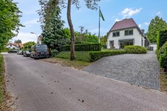 Koop:Bosrand 5, 6741 DL Lunteren - Foto