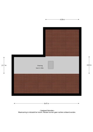 Bosrand 5, 6741 DL Lunteren - 174303559_bosrand_5_lunt_bijgebouw_vlier_first_design_20250626_827075.jpg