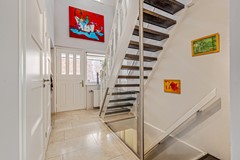 Bosrand 5 Lunteren-43.jpg