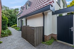 Bosrand 5 Lunteren-9.jpg