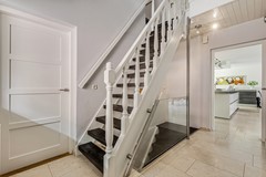 Bosrand 5 Lunteren-42.jpg