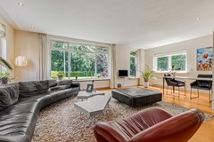 Bosrand 5 Lunteren-52.jpg