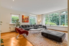 Bosrand 5 Lunteren-49.jpg