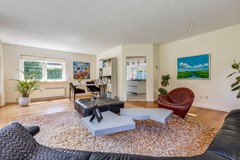 Bosrand 5 Lunteren-51.jpg