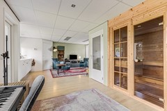 Bosrand 5 Lunteren-57.jpg