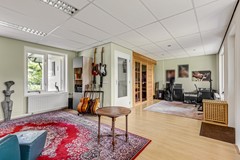 Bosrand 5 Lunteren-58.jpg