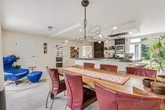 Bosrand 5 Lunteren-46.jpg