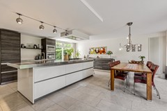 Bosrand 5 Lunteren-45.jpg