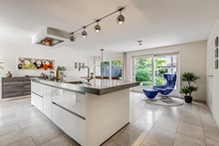 Bosrand 5 Lunteren-48.jpg