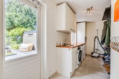 Bosrand 5 Lunteren-56.jpg