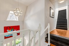 Bosrand 5 Lunteren-41.jpg