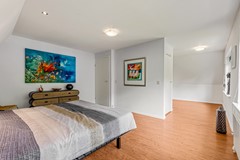 Bosrand 5 Lunteren-32.jpg