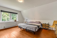 Bosrand 5 Lunteren-31.jpg