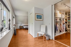 Bosrand 5 Lunteren-33.jpg