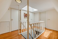 Bosrand 5 Lunteren-30.jpg