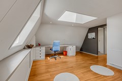 Bosrand 5 Lunteren-29.jpg