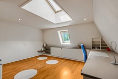 Bosrand 5 Lunteren-28.jpg