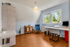 Bosrand 5 Lunteren-37.jpg