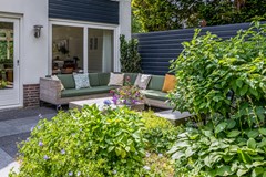 Bosrand 5 Lunteren-4.jpg