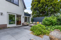 Bosrand 5 Lunteren-20.jpg