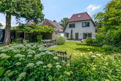 Bosrand 5 Lunteren-67.jpg