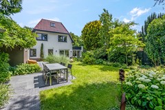 Bosrand 5 Lunteren-63.jpg