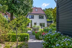 Bosrand 5 Lunteren-68.jpg