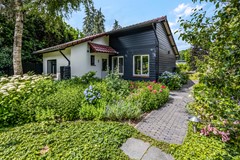 Bosrand 5 Lunteren-5.jpg