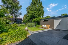 Bosrand 5 Lunteren-2.jpg